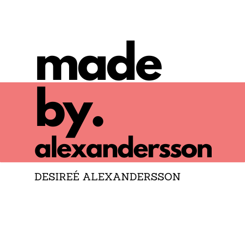 madeby.alexandersson